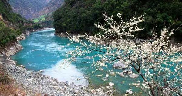 五彩泡沫
