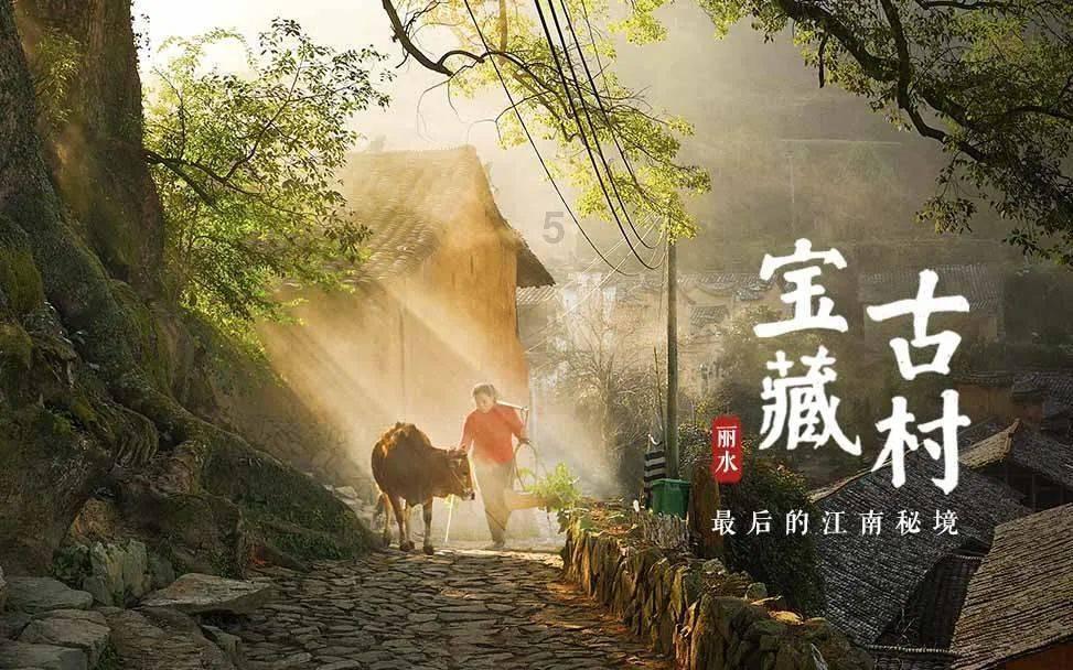 我叫MT4