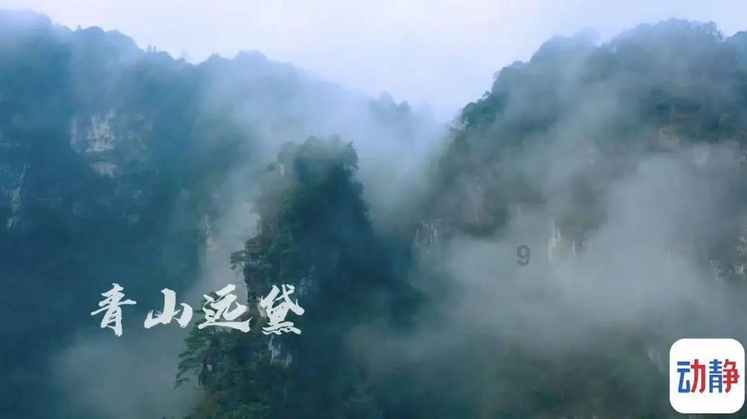 探索神秘小屋2